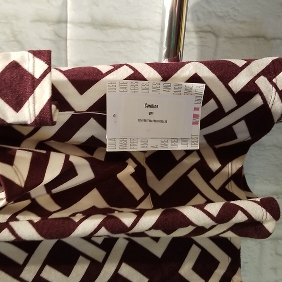 Caroline with 2 pockets Cardigan open front - Picture 3 of 5